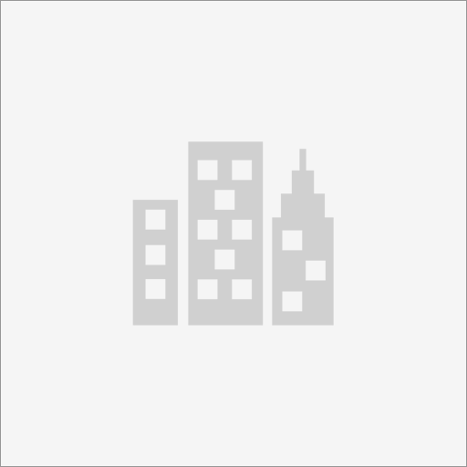 RitzHolman CPAs
